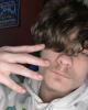 Robbie is single in Dagsboro, DE USA