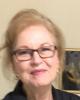 Tara is single in New Milford, CT USA