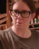 Nikki is single in Geneva, OH USA