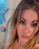 Jolaine is single in Enid, OK USA
