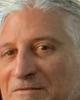 Bertrand is single in Cheshire, CT USA