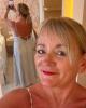 Agnes is single in Marblehead, MA USA