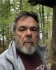Jer is single in Broadalbin, NY USA