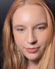 Arianna is single in Bangor, ME USA