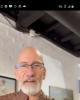 Michaelalten is single in Batavia, NY USA