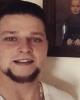 Glen is single in Poland, ME USA