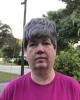 Ann is single in West Columbia, SC USA