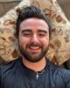 Ethan is single in Riverview, FL USA