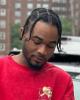 Shawn is single in Williamsbridge, NY USA