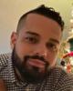 Orlando is single in Lugoff, SC USA