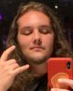 Cameron is single in Ladson, SC USA