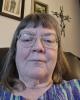 Becky is single in Warrensburg, MO USA