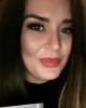 Carol is single in Cedar Knolls, NJ USA