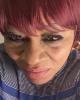 Tonya is single in Yonkers, NY USA