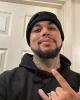 Gonzalo is single in Fairfield, CA USA