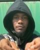 Tbbspeedy is single in Prairieville, LA USA
