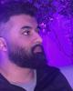 Hammad is single in Richmond, BC CAN