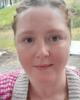 Ami is single in Kamloops, BC CAN