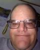 John is single in Mantua, OH USA