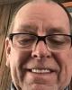 Tom is single in Weare, NH USA