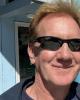 Brian is single in Los Gatos, CA USA