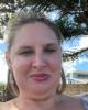 Gabriela is single in Kahuku, HI USA
