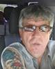 Bradley is single in Sedalia, MO USA