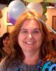 Terri is single in Spring City, TN USA