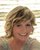 Toni is single in Columbia, TN USA