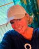 Toni is single in Columbia, TN USA