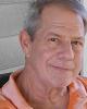 Scott is single in Smyrna, GA USA