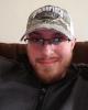 James is single in Janesville, WI USA