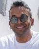 Praveen is single in Toronto, ON CAN
