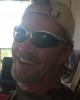 Ken is single in Crockett, TX USA