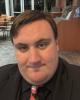 Brendan is single in Absecon, NJ USA