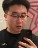 Will is single in Oakland, CA USA
