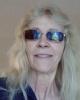 Robin is single in Galesburg, IL USA