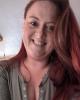 Lorelei is single in Massillon, OH USA