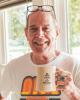Tommy is single in Silsbee, TX USA