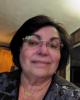 Patrizia is single in Fairport, NY USA