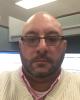 Mike is single in Niskayuna, NY USA