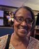 Charron is single in Galena, OH USA