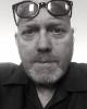 Steven is single in Kimbolton, OH USA