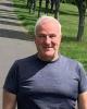 William is single in Newark, DE USA