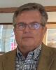 Hugh is single in Spencer, IA USA