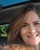 Trish is single in Yonkers, NY USA