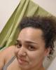 Ashley Cordova is single in Whitney, TX USA