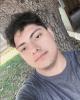 Jefferson is single in Bridge City, TX USA
