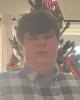 Konner is single in Coxs Creek, KY USA