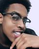 Huey is single in Brambleton, VA USA